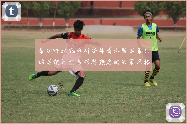 蒂姆哈达威分析字母哥加盟后莱利的后续计划与深思熟虑的决策风格