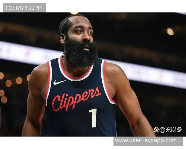 哈登赛季初表现抢眼场均217分103助攻展现领袖风范