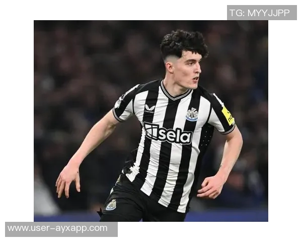 利夫拉门托谈伤缺阵两个月的沮丧与意外收获的积极心态