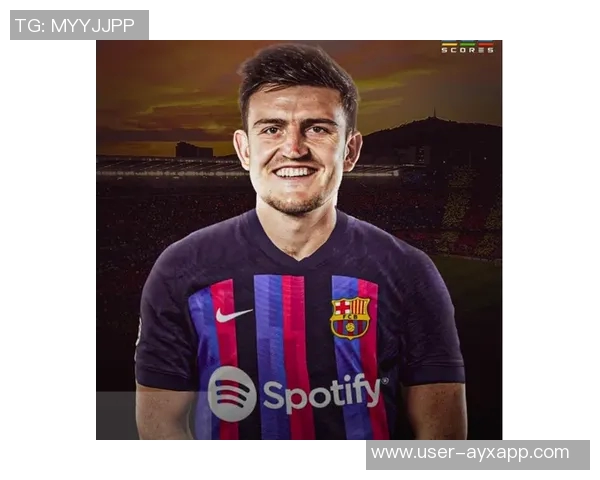 巴萨失利德转更新五大联赛场均得分榜仁皇枪队稳居前三名