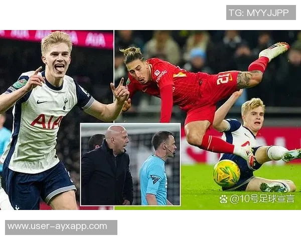 热刺庆祝主帅弗兰克52岁生日战绩喜人近7场保持不败