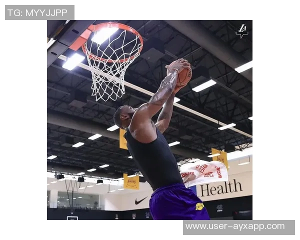 詹姆斯谈职业生涯成就与团队角色的完美融合能力