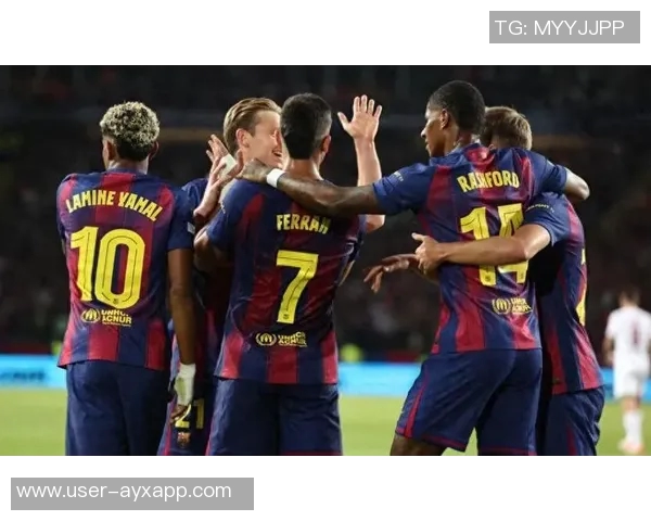 西甲球队在欧冠本轮表现不佳马竞独赢皇马负于利物浦巴萨战平布鲁日