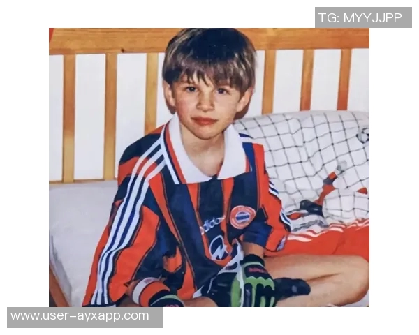 穆勒与德赖塞特尔亲密合影社交媒体上互称传奇人物