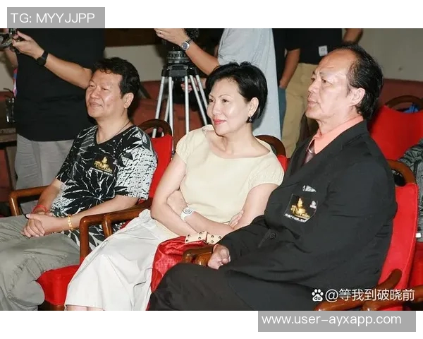 狄龙分享成长经历太阳见证我奋斗与自我提升的旅程