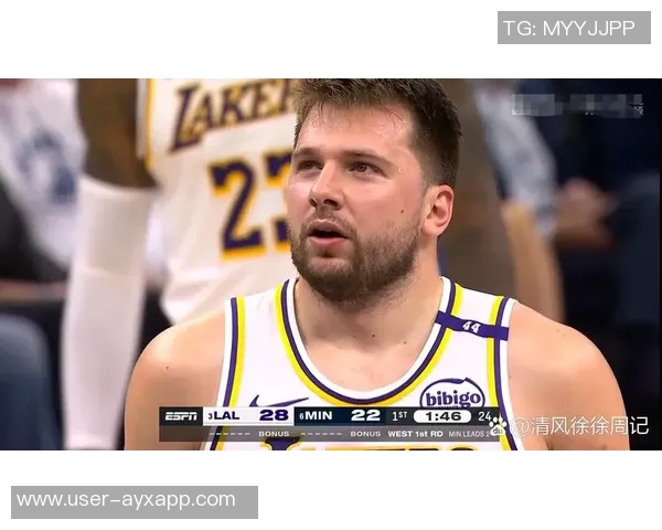 东契奇助攻转化率创新高484助力球队进攻火力全开