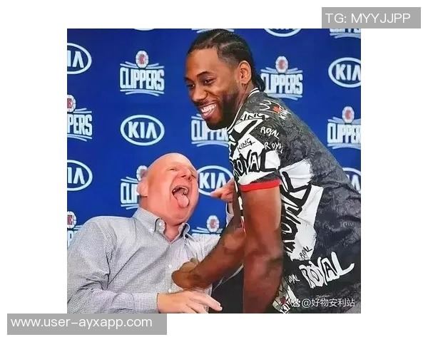 NBA阴阳合同的揭露过程与背后真相分析