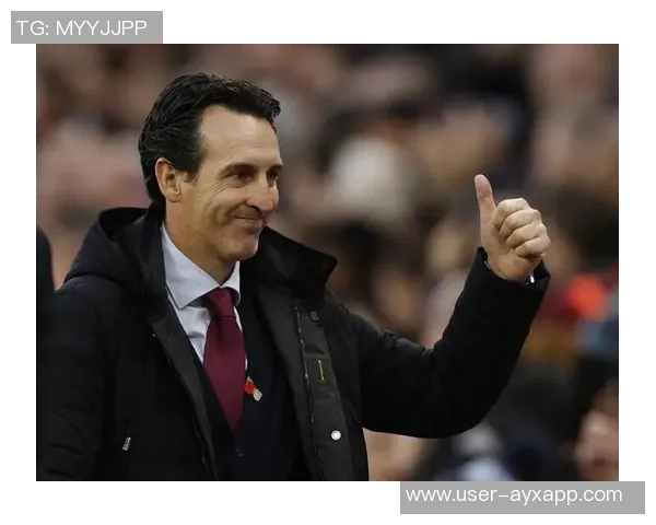 十人巴黎逆转局势埃梅里精准传中助攻门德斯精彩头球破门