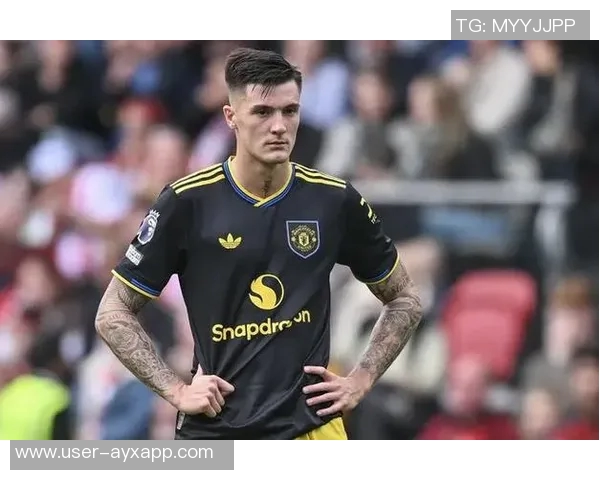 曼联冬窗考虑租借小贝林以增强中场实力多特表现不佳引发关注