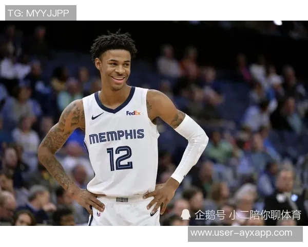 圣吉罗斯队长赛后总结上半场表现出色但对失球反应过于急躁