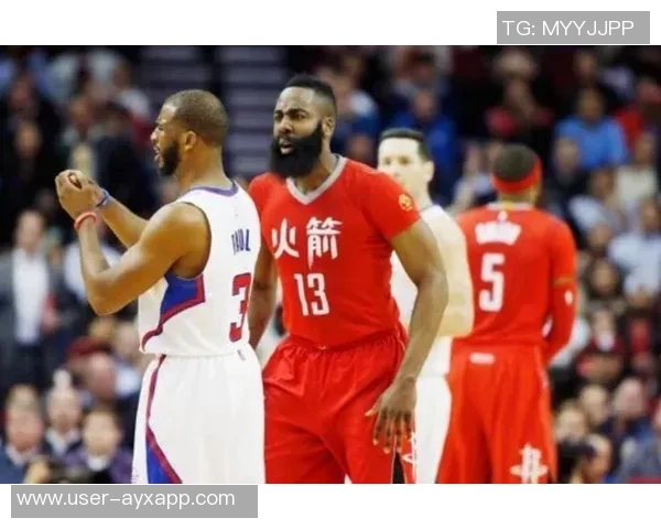 陆文博末节发力两记三分助力球队逆转拿下15分5篮板表现出色