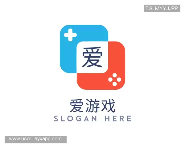 发现爱游戏体育